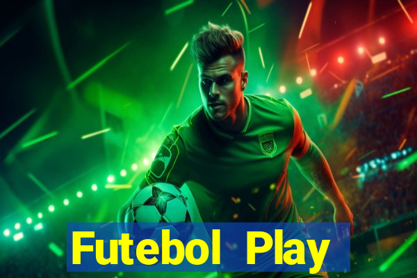 Futebol Play Flamengo ao vivo